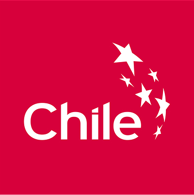 Marca Chile