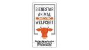 Welfcert Bovino